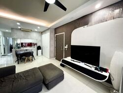 Northwood (D27), Condominium #610793781